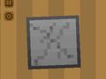 Jeu Clic rapide  en ligne
