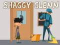 Jeu Shaggy Glenn en ligne