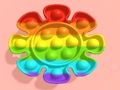 Jeu Jouets pop-it en ligne Jeu Jouets pop-it en ligne