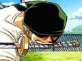 Jeu Fairy Tail contre One Piece en ligne Jeu Fairy Tail contre One Piece en ligne