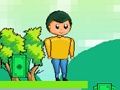 Jeu Atanu Garçon  en ligne