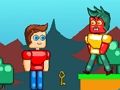 Jeu Hoona en ligne