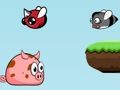 Jeu Mario cochon  en ligne