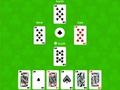Jeu Kraken en ligne
