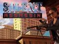 Jeu Assassin silencieux  en ligne