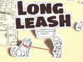 Jeu Longue laisse  en ligne