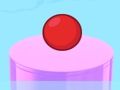 Jeu Boîte de couleur  en ligne