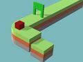 Jeu Cube tri en ligne