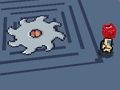 Jeu Salle des pièges  en ligne