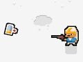 Jeu Pistolet de janissaire  en ligne