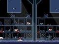 Jeu Poule dans la Foxhouse  en ligne