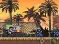 Jeu Armes de rage  en ligne