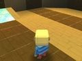 Jeu Kogama : Oculus Parkour  en ligne