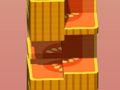 Jeu Plateau de fruits frais  en ligne