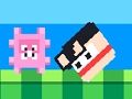 Jeu Tireur de recul  en ligne