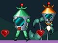 Jeu Hellé Bot en ligne