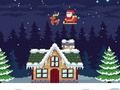 Jeu Le retour du Grinch  en ligne