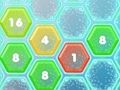 Jeu Atteindre 2048  en ligne