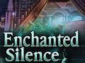 Jeu Silence enchanté  en ligne