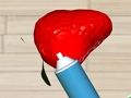 Jeu Correspondance des couleurs  en ligne