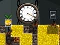 Jeu Société minière Stickman  en ligne