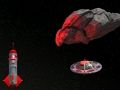 Jeu Fusée 67 Entrez !  en ligne