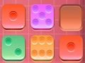 Jeu Dizaines  en ligne