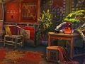 Jeu Évasion de la souris bénie  en ligne
