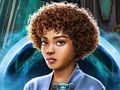 Jeu Mélodie fantôme  en ligne
