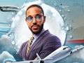 Jeu Détectives de l'air  en ligne