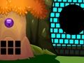 Jeu Évasion terrestre du ciel  en ligne