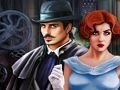Jeu Moments mystiques  en ligne