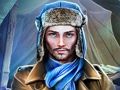 Jeu Camping dangereux  en ligne