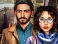 Jeu Vie secrète  en ligne
