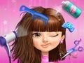 Jeu Sweet Baby Pop Stars en ligne