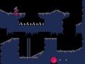 Jeu Le retour des Slimepires  en ligne