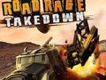 Jeu Élimination de la rage au volant  en ligne