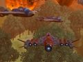 Jeu Mission d'assaut solo  en ligne