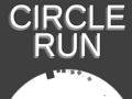 Jeu Course en cercle  en ligne