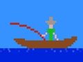 Jeu Jeu de pêche générique  en ligne