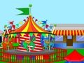 Jeu Hooda Évasion Houston 2023  en ligne