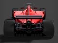 Jeu Ruée vers la formule  en ligne
