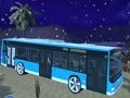 Jeu Conducteur de bateau-bus 2023  en ligne