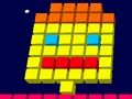 Jeu Jeu de briques 3D  en ligne