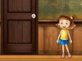 Jeu Amgel Chambre d'enfant Évasion 76  en ligne