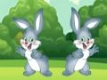 Jeu Mignon chiot évasion 2 en ligne Jeu Mignon chiot évasion 2 en ligne