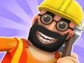 Jeu Bricoleur!  en ligne