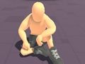 Jeu Fête en ligne