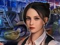 Jeu Usine de cauchemars  en ligne