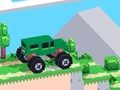 Jeu Amusement de conduite  en ligne